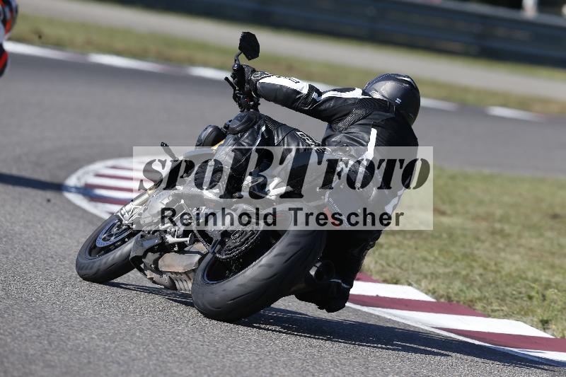 Archiv-2025/49 26.08.2025 Cornu Master School ADR/blau-bleu/59